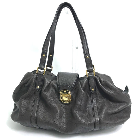 Louis Vuitton Other Shoulder Bag