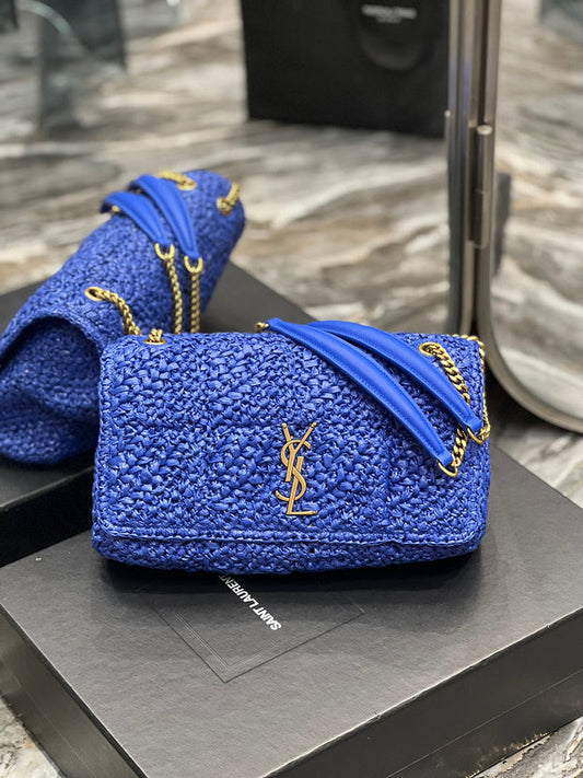 Franco Shops - Yves Saint Laurent - Bags