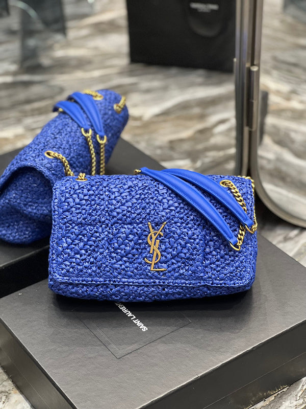 Franco Shops - Yves Saint Laurent - Bags