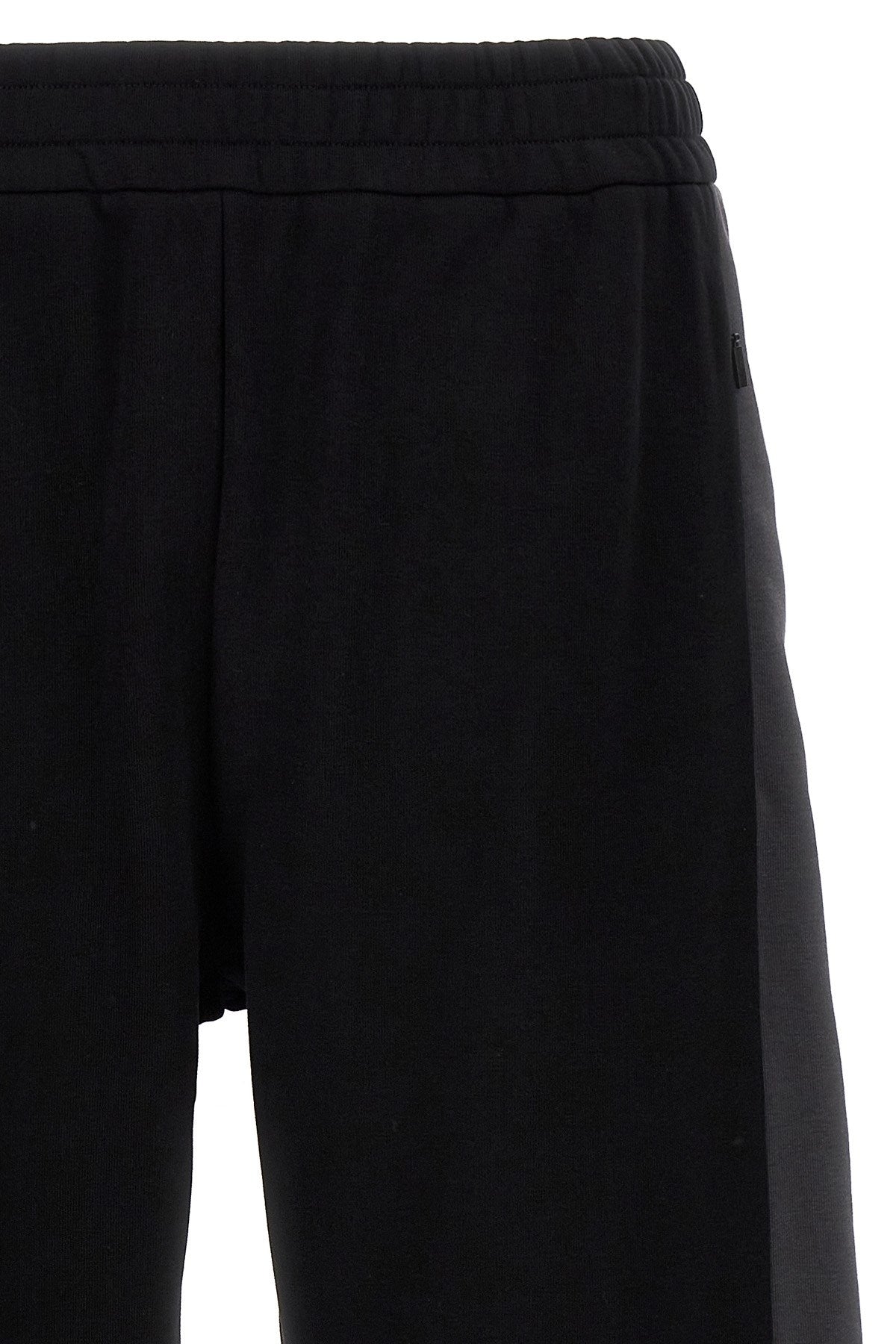 Fendi Men 'Ff' Joggers