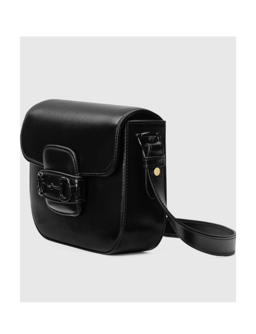 Gucci Crossbody Style 115