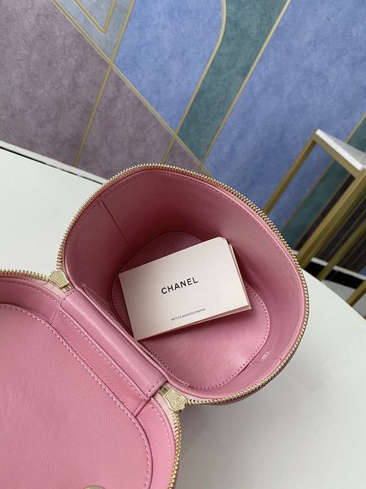 Chanel Bags