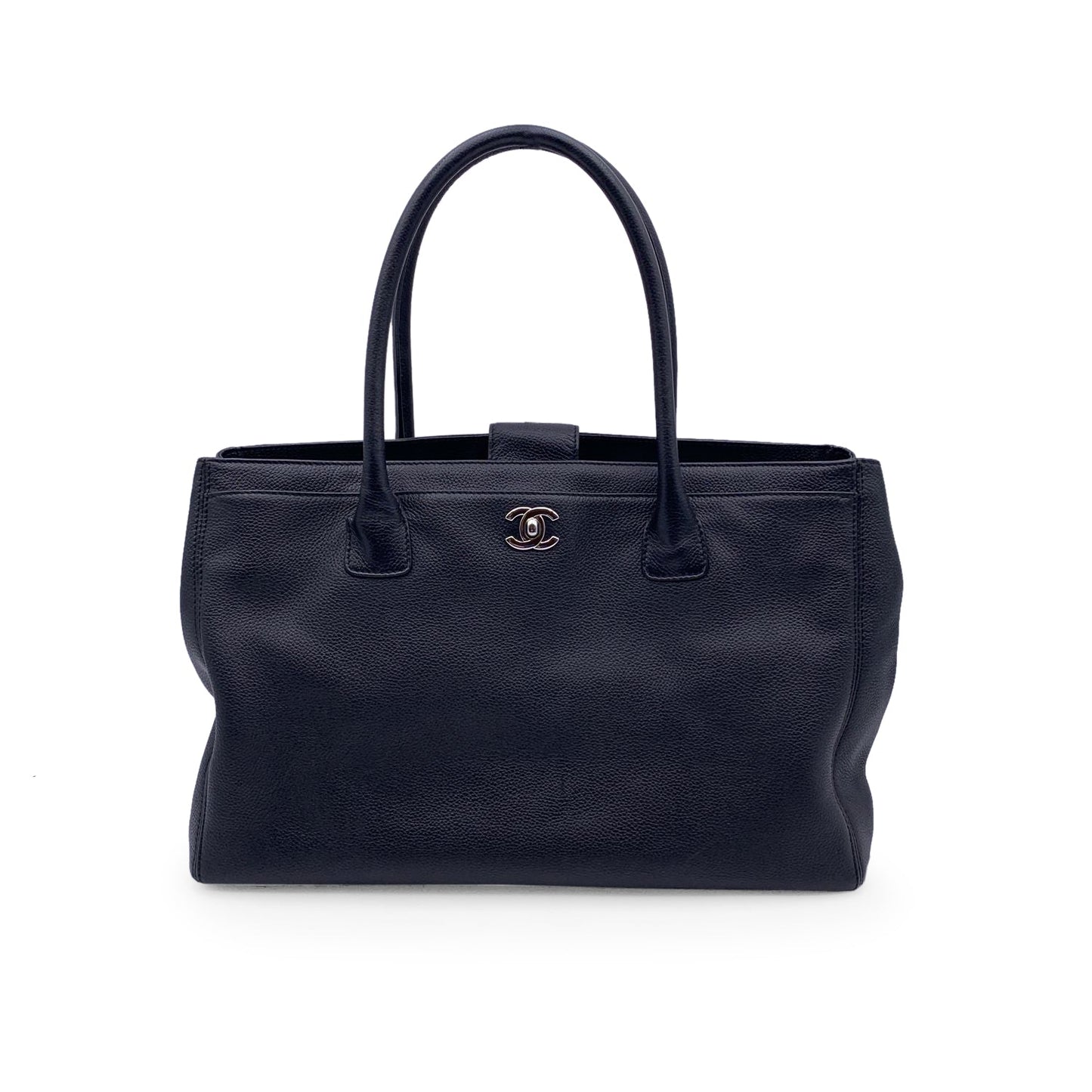 Chanel Tote Bag - Lynora Bags