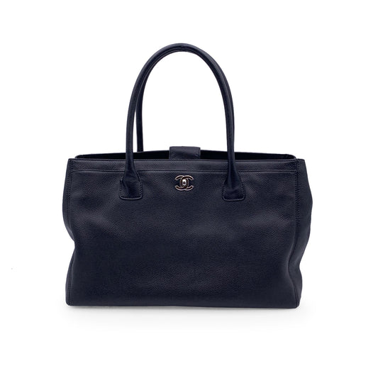 Chanel Tote Bag - Lynora Bags