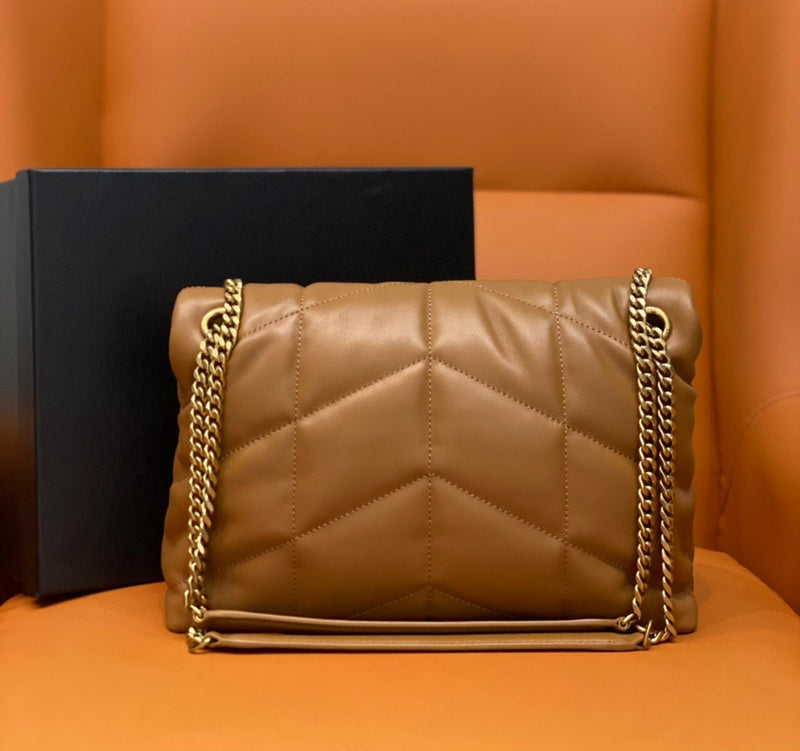 Franco Shops - Yves Saint Laurent - Bags