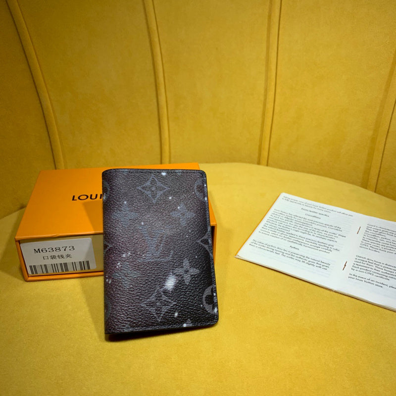 Louis Vuitton Luxury Bags 2210