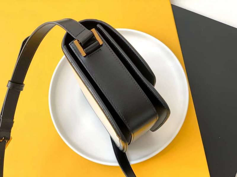 Yves Saint Laurent - Bags - Franco Shops