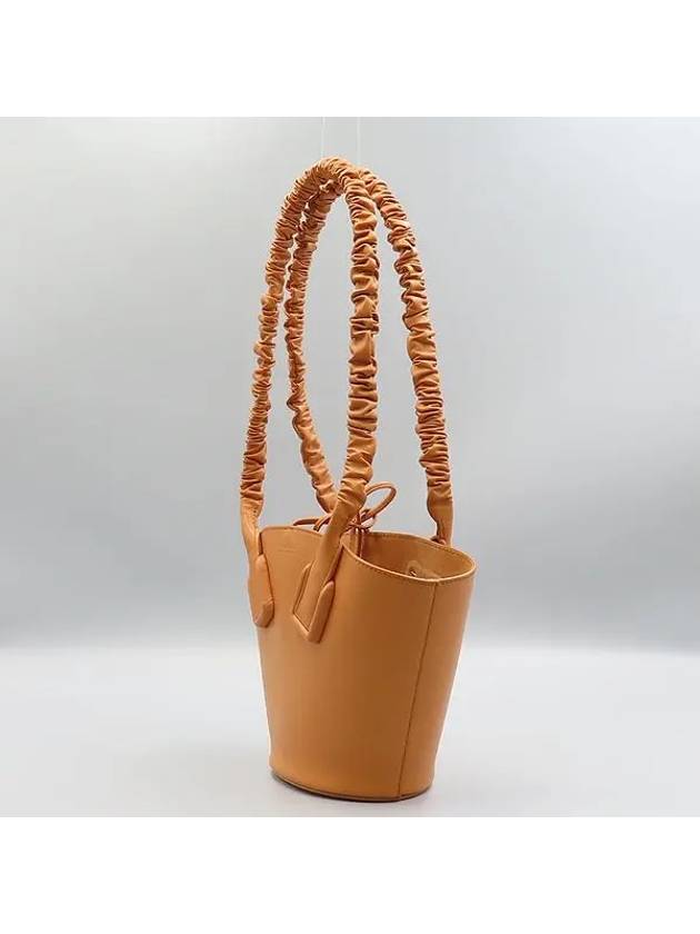 Luxury Bottega Veneta 630376 tote bag
