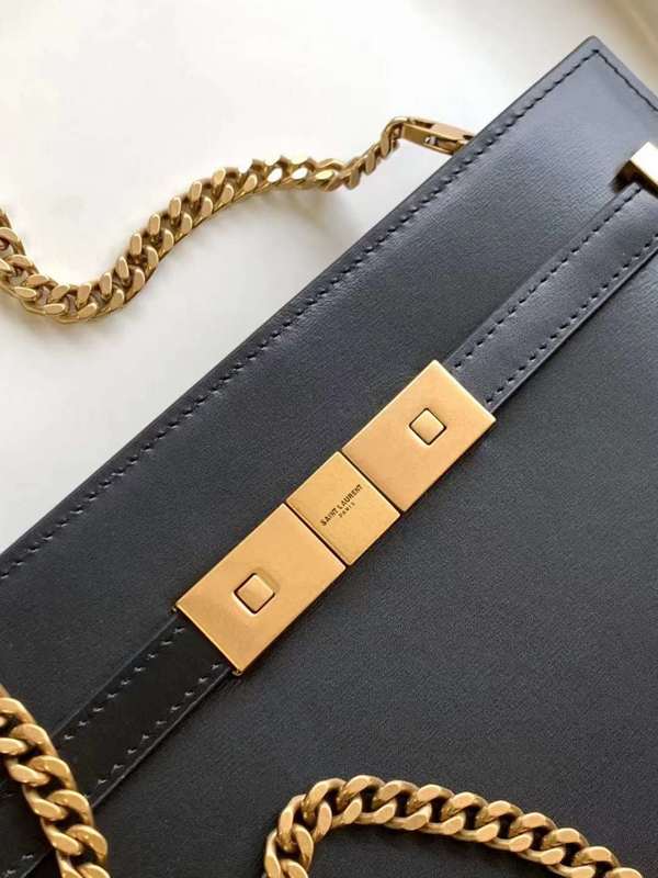 Yves Saint Laurent - Bags - Franco Shops