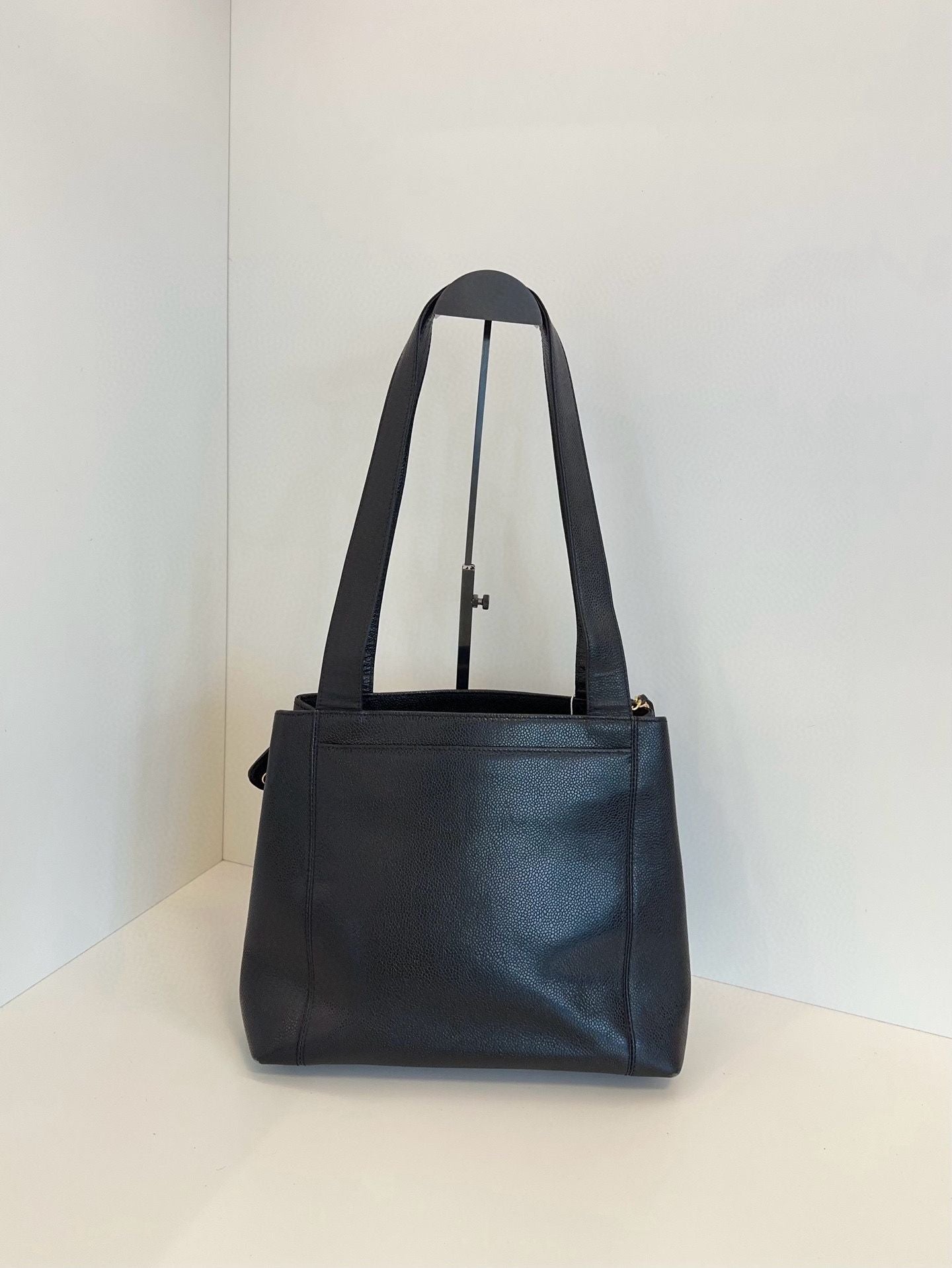 Chanel Handbag Bag - Lynora Bags