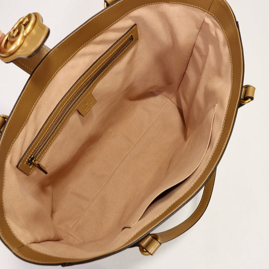 Gucci Designer Handbag