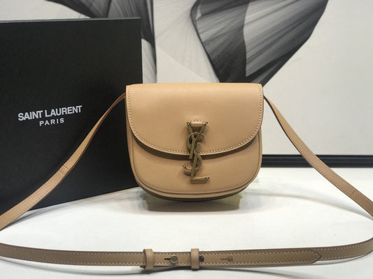 Franco Shops - Yves Saint Laurent - Bags
