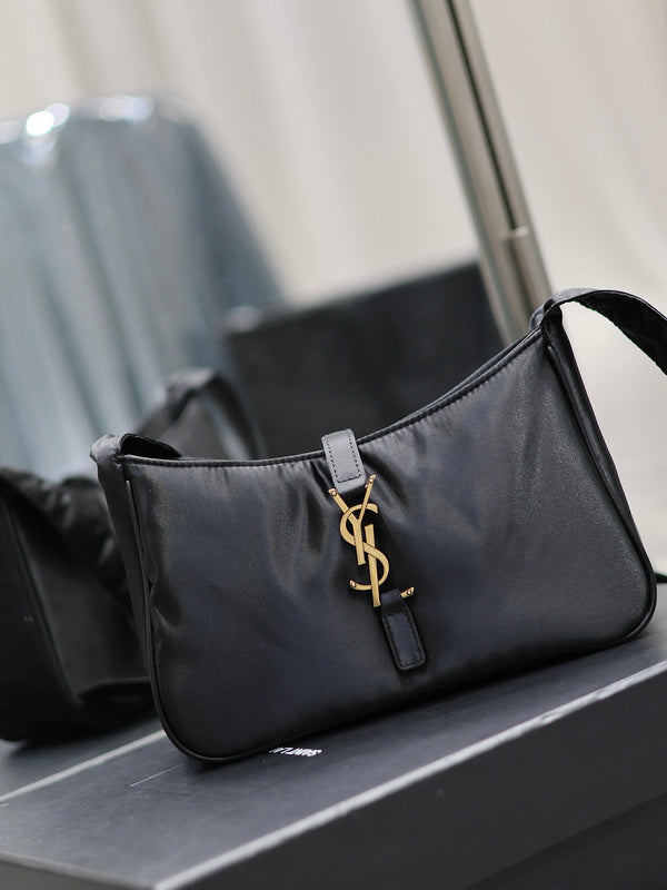 Franco Shops - Yves Saint Laurent - Bags