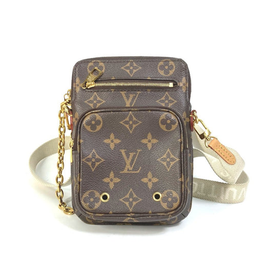 Louis Vuitton Other Shoulder Bag