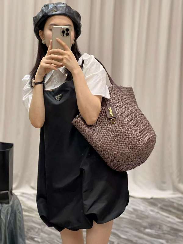 Yves Saint Laurent - Bags - Franco Shops
