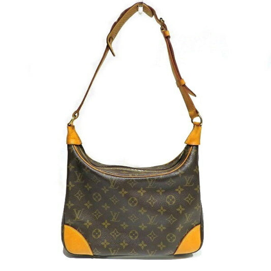Louis Vuitton Shoulder Bag