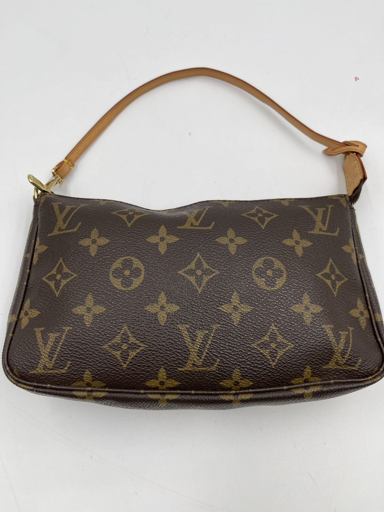 LOUIS VUITTONAccessoire Monogram