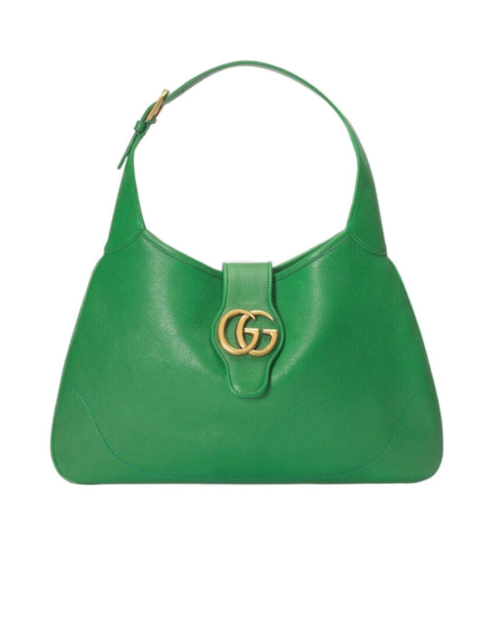 Gucci Crossbody Style 147