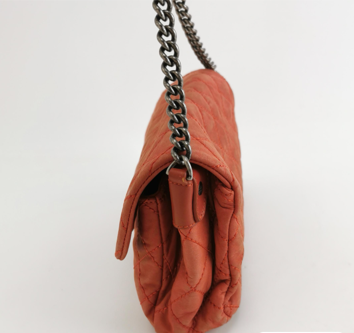 Chanel Flap Shoulder Bag - Lynora Bags