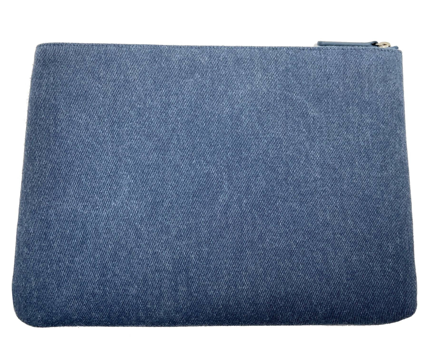 Chanel Large Clutch - Lynora Bags