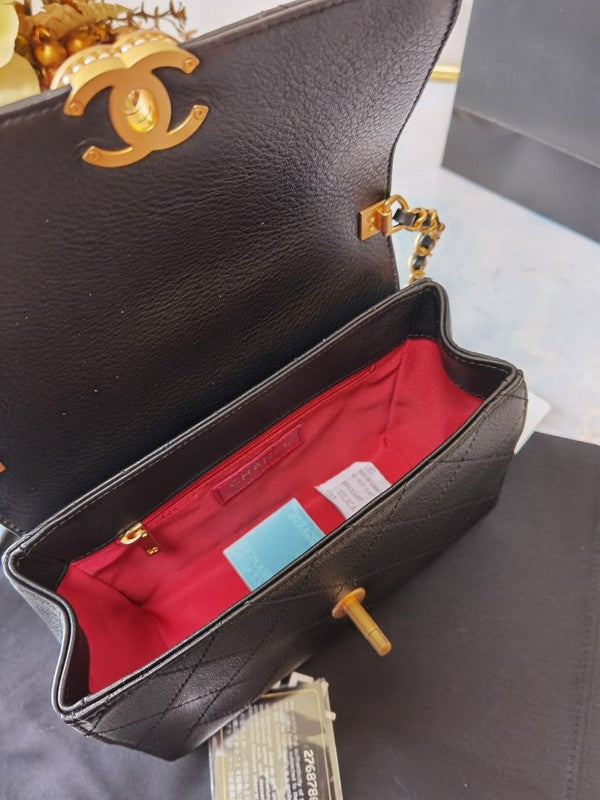 Chanel Bags