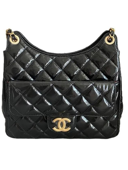 Chanel Shoulder Bag - Lynora Bags
