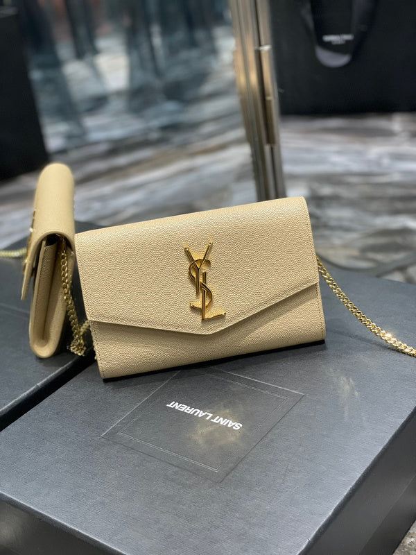 Franco Shops - Yves Saint Laurent - Bags