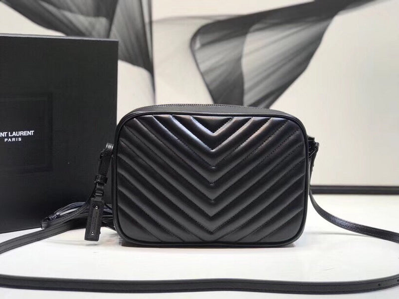 Franco Shops - Yves Saint Laurent - Bags
