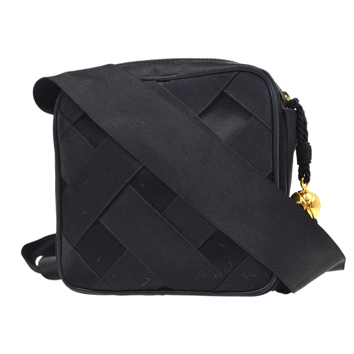 Chanel Crossbody Bag - Lynora Bags