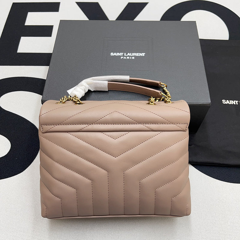 Franco Shops - Yves Saint Laurent - Bags