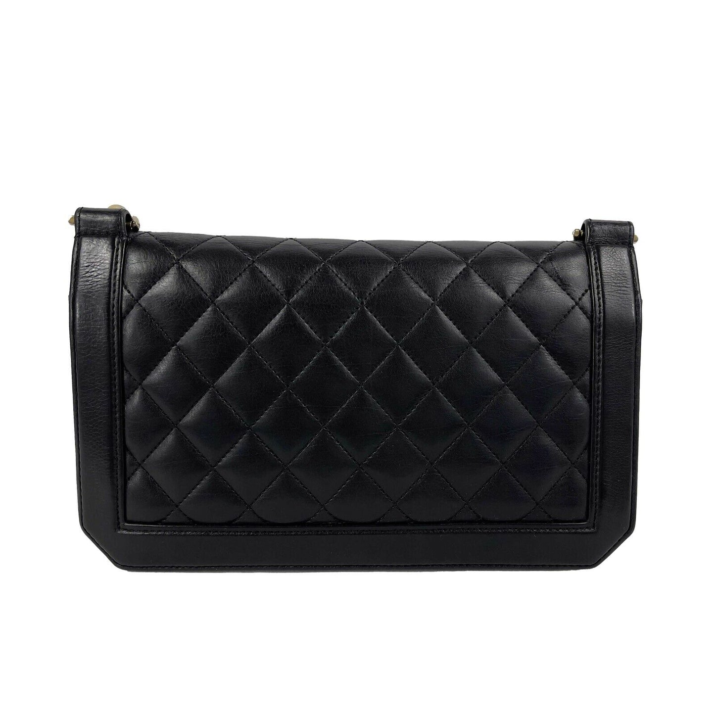 Chanel Crossbody Bag - Lynora Bags