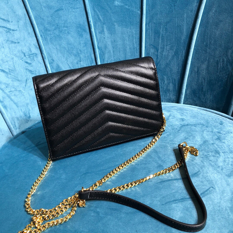 Franco Shops - Yves Saint Laurent - Bags