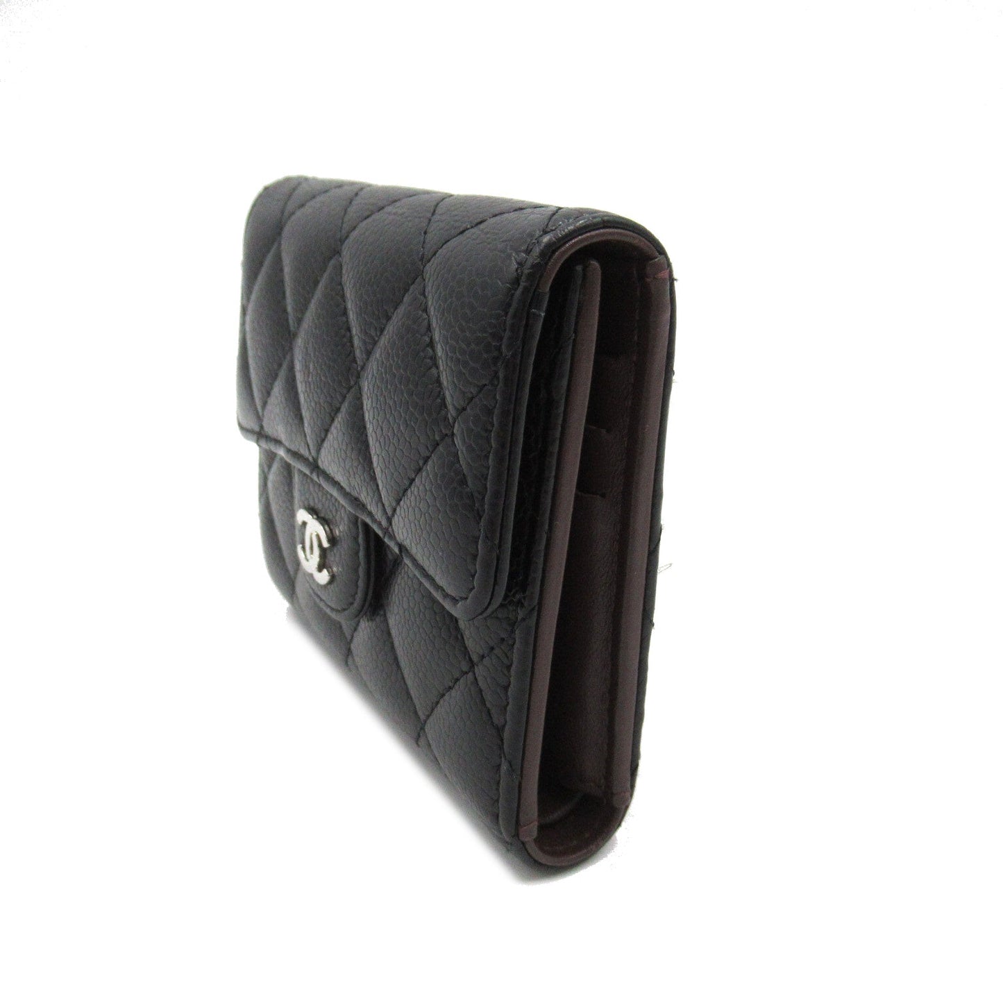 Chanel Flap Shoulder Bag - Lynora Bags