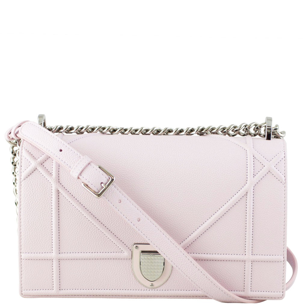 Dior Diorama Flap Bag