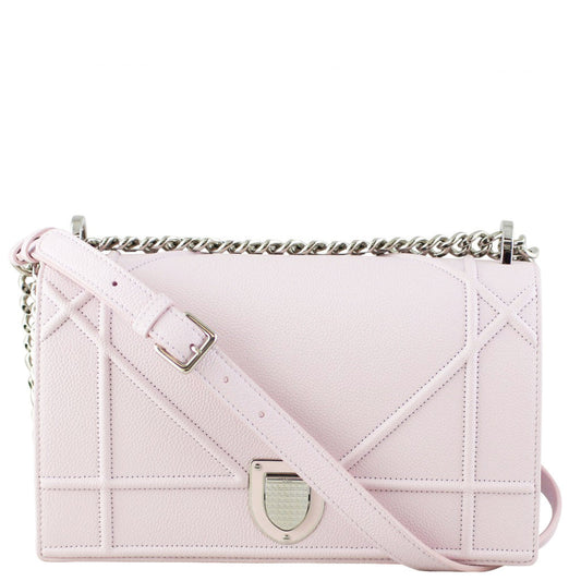 Dior Diorama Flap Bag