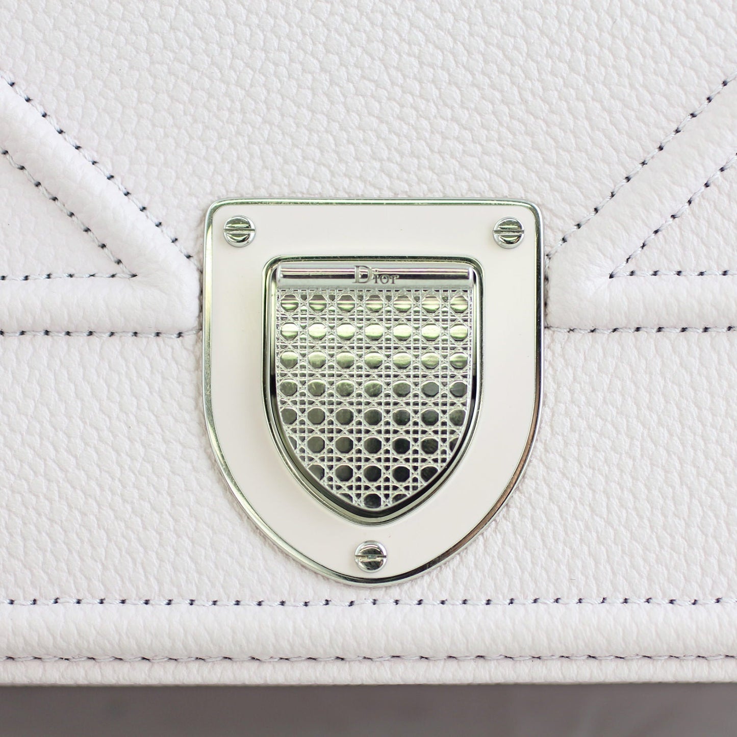Dior Diorama Flap Bag