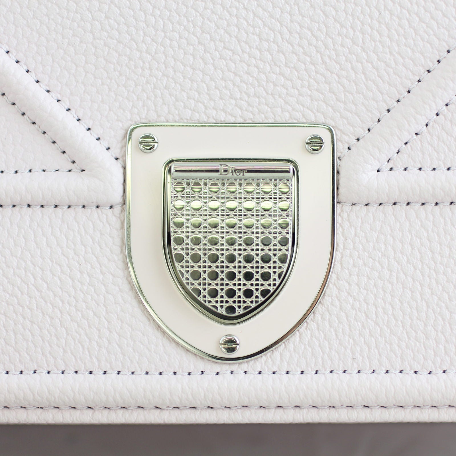 Dior Diorama Flap Bag