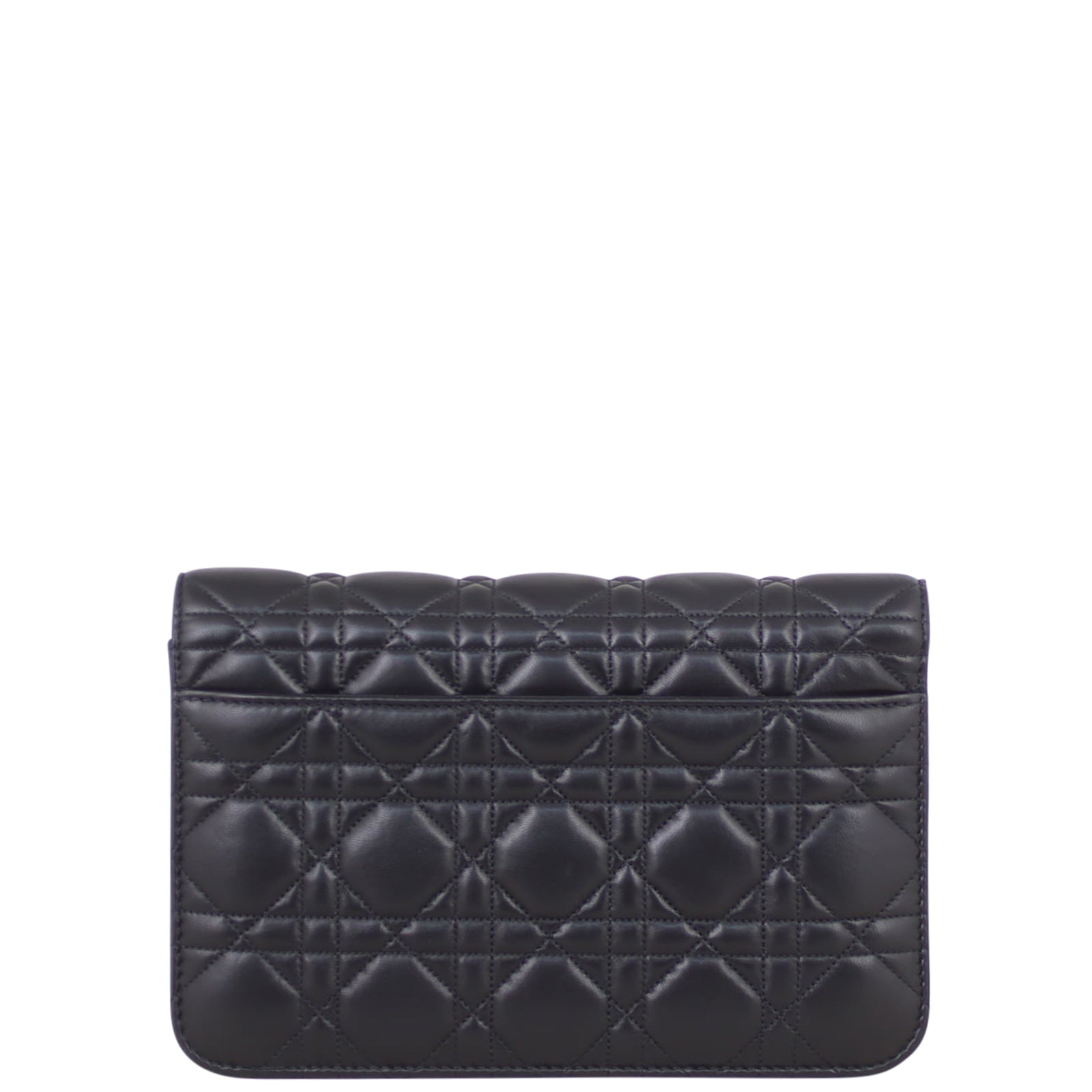 Dior Miss Dior Promenade Pouch