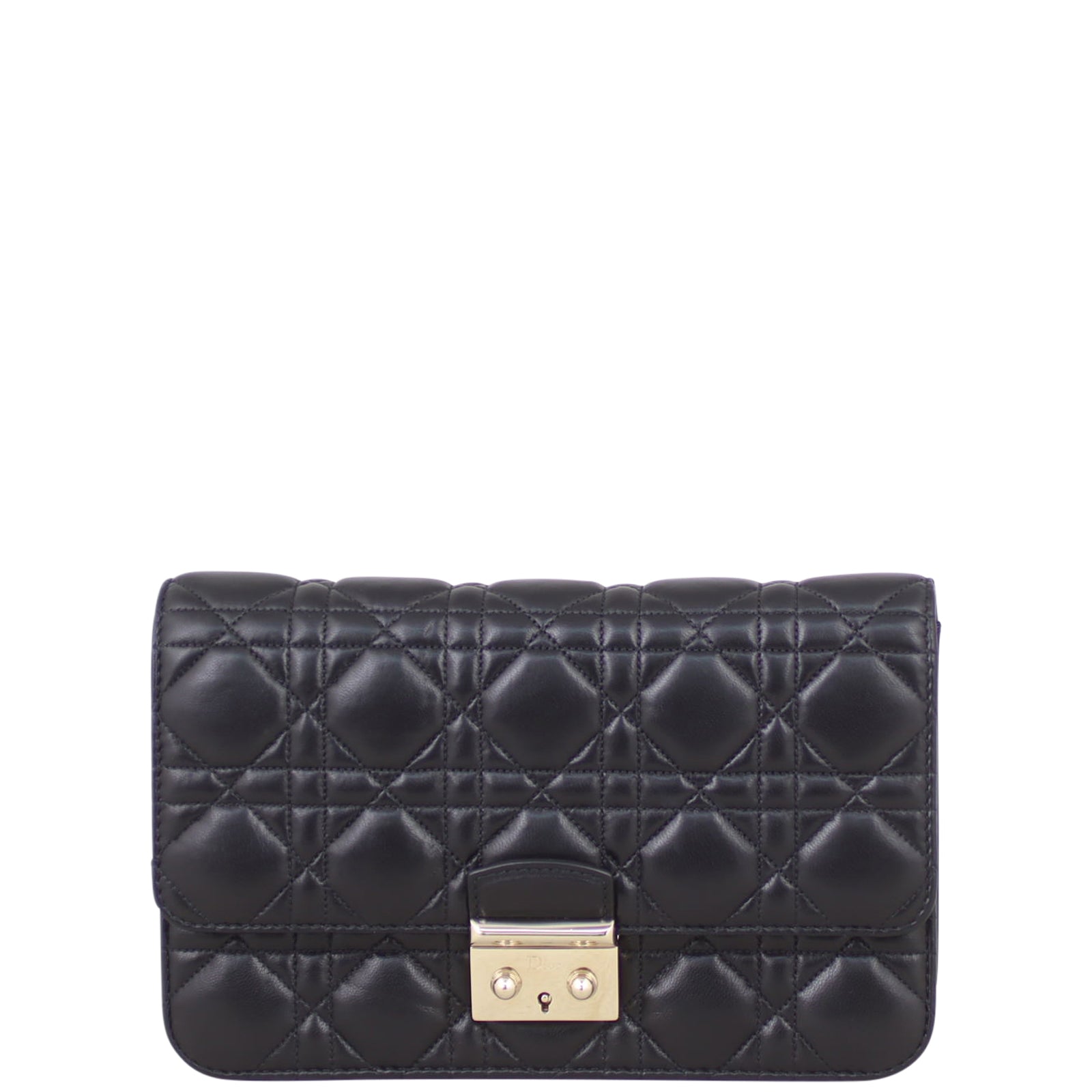Dior Miss Dior Promenade Pouch