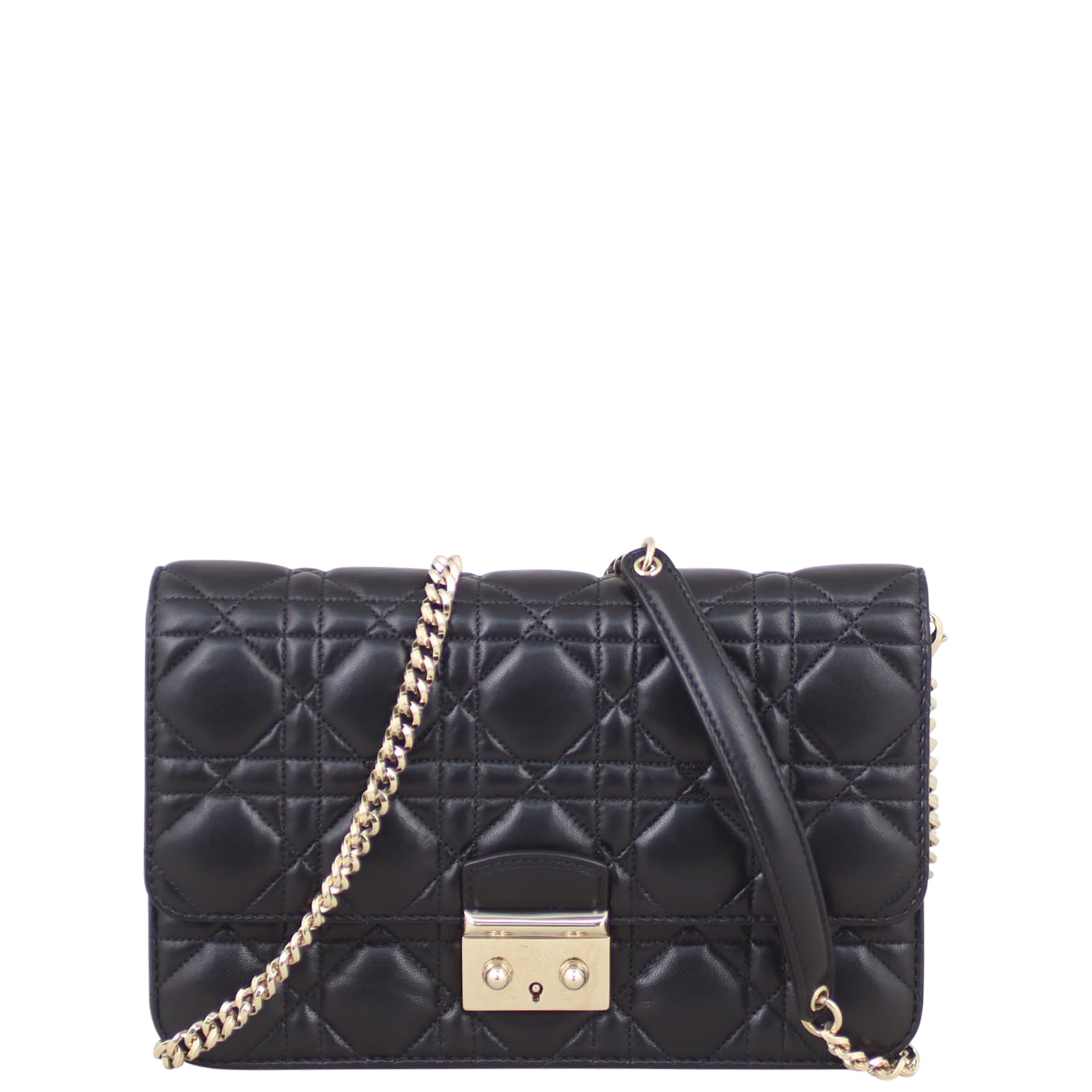 Dior Miss Dior Promenade Pouch