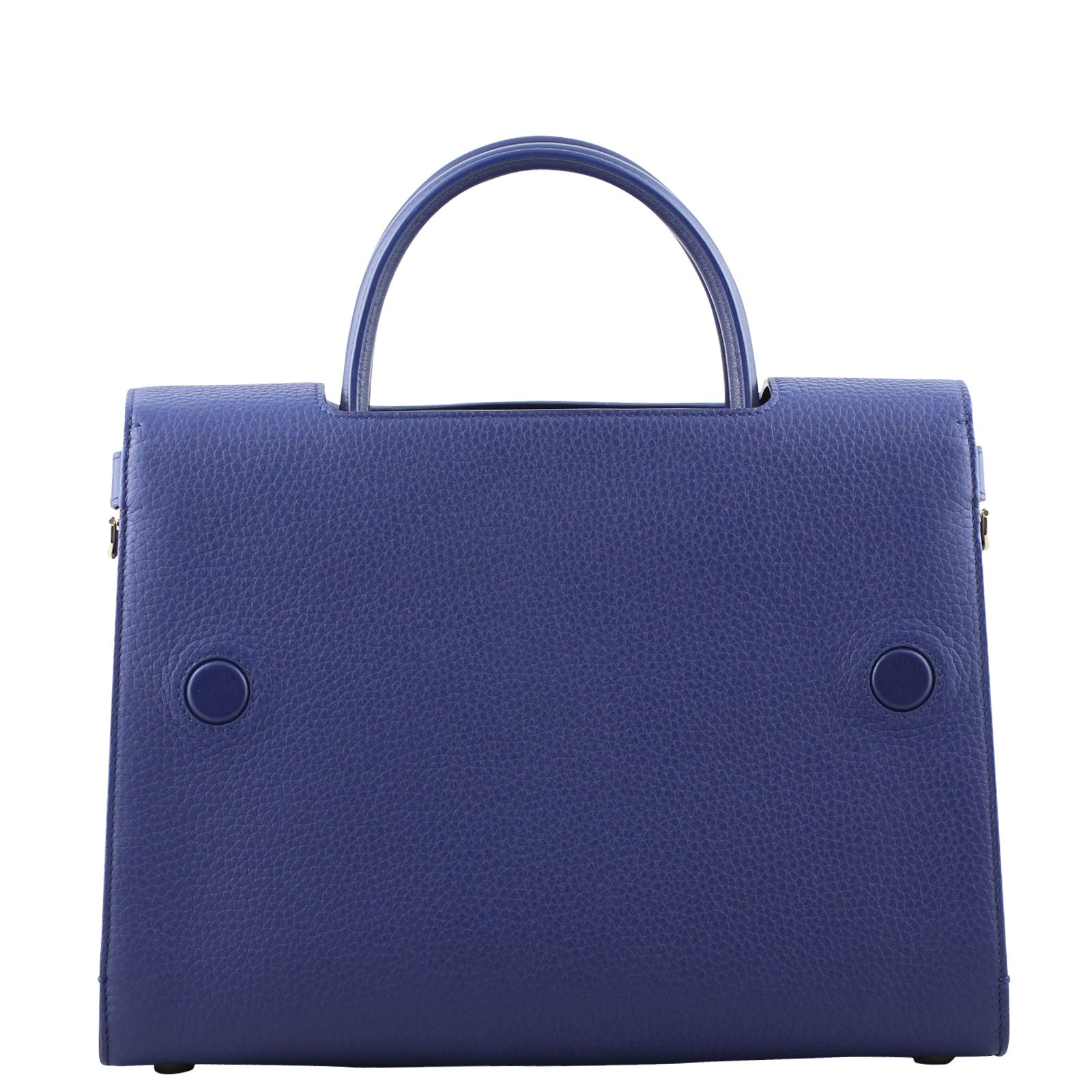 Dior Diorever Medium Satchel