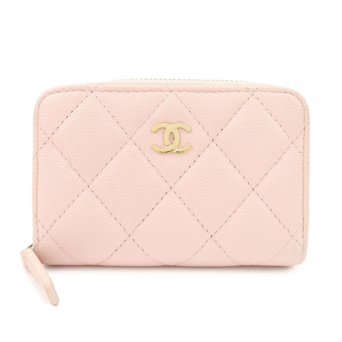 Chanel Handbag - Lynora Bags