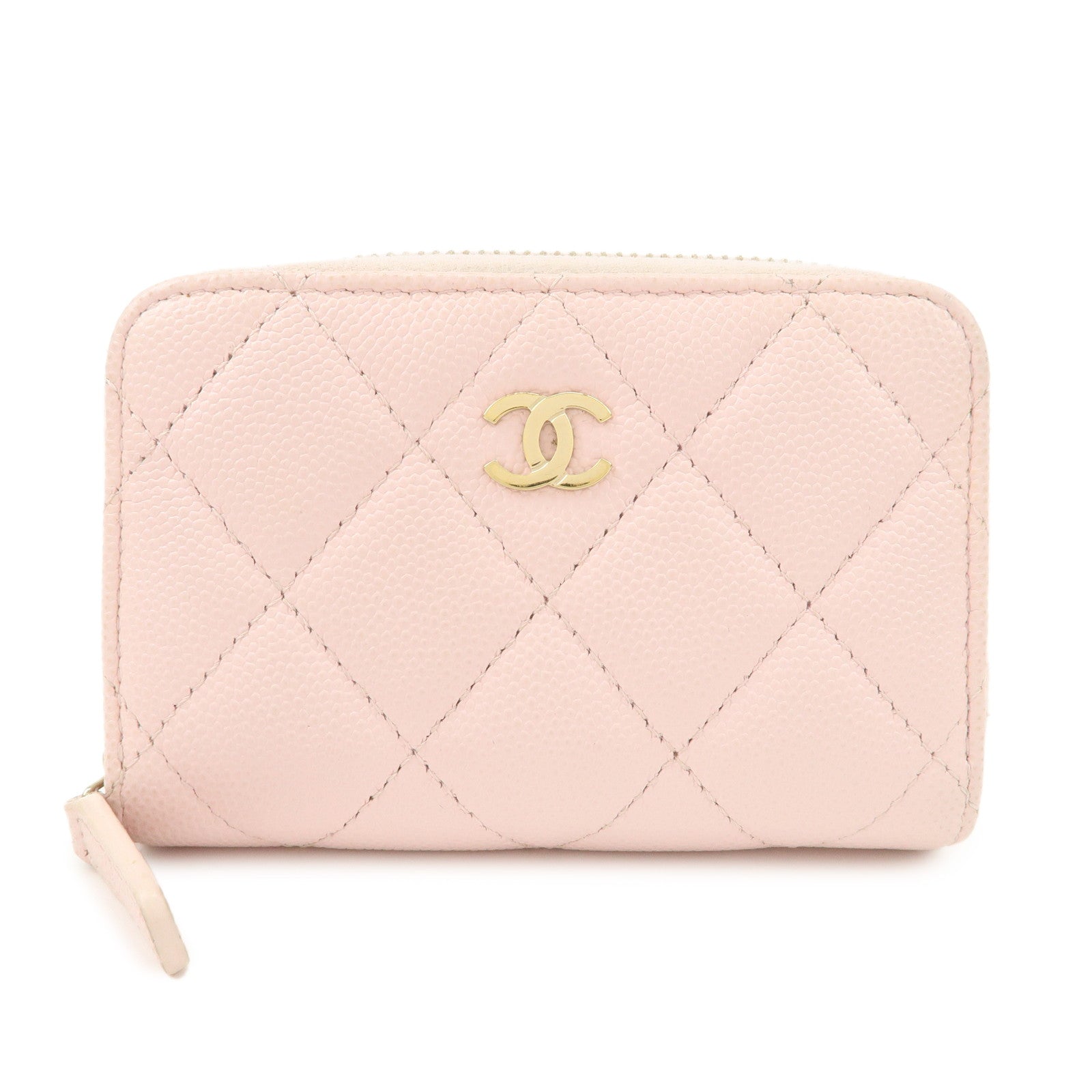 Chanel Handbag - Lynora Bags