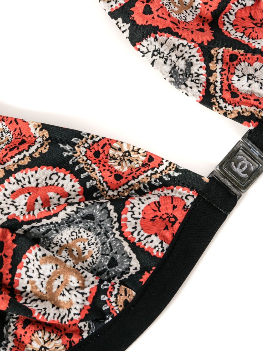 Chanel Handbag - Lynora Bags