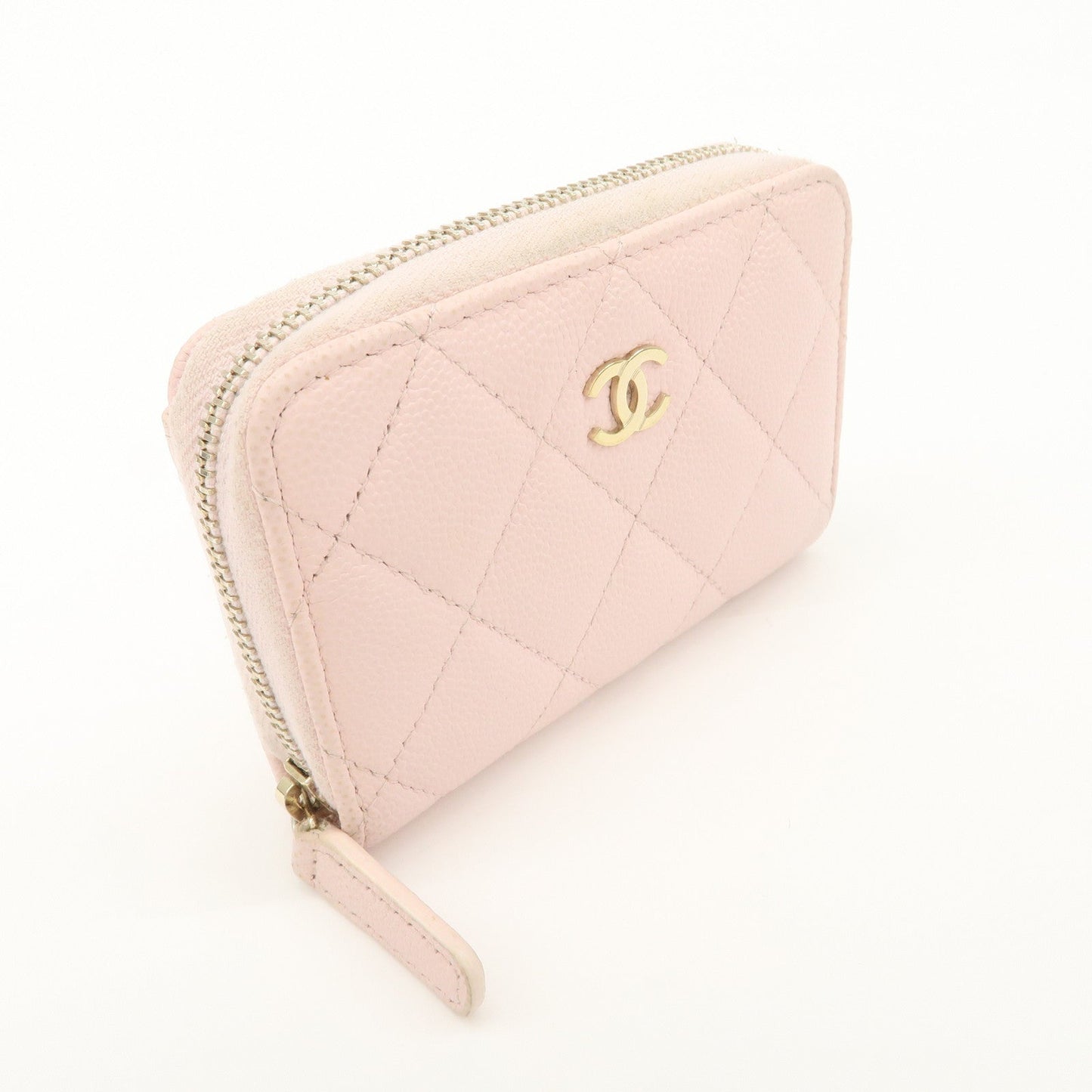 Chanel Handbag - Lynora Bags