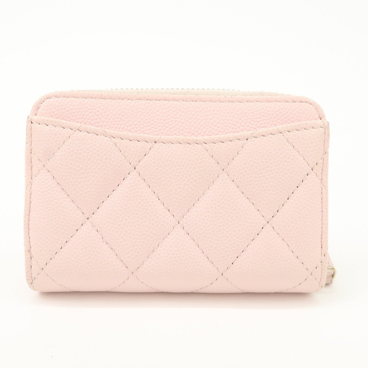 Chanel Handbag - Lynora Bags