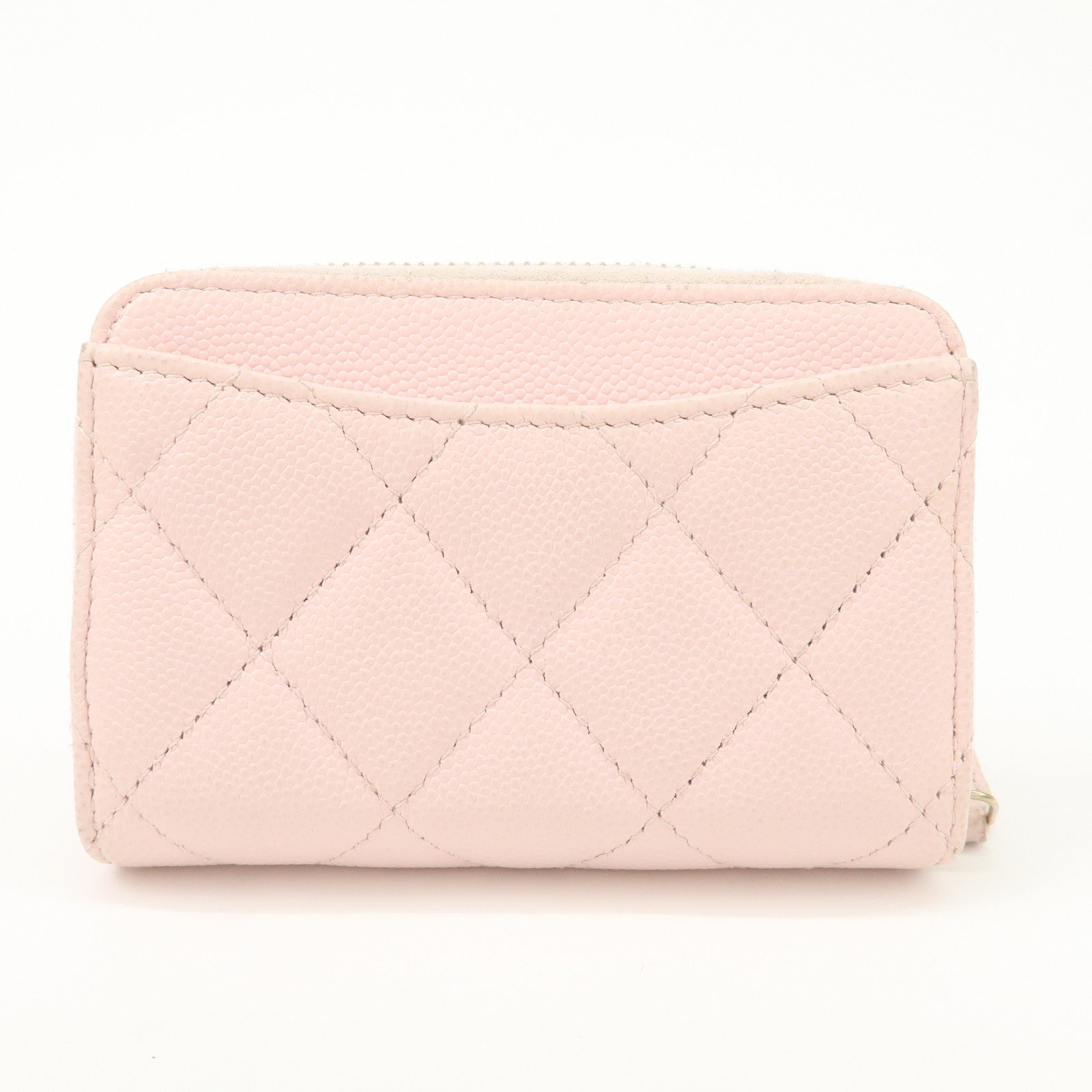 Chanel Handbag - Lynora Bags