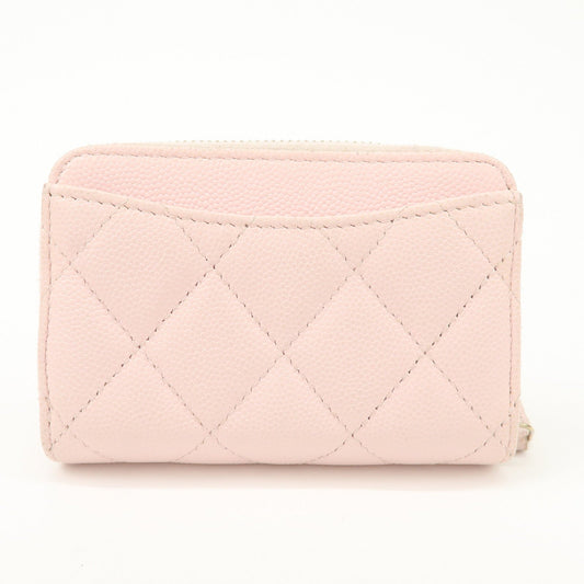 Chanel Handbag - Lynora Bags