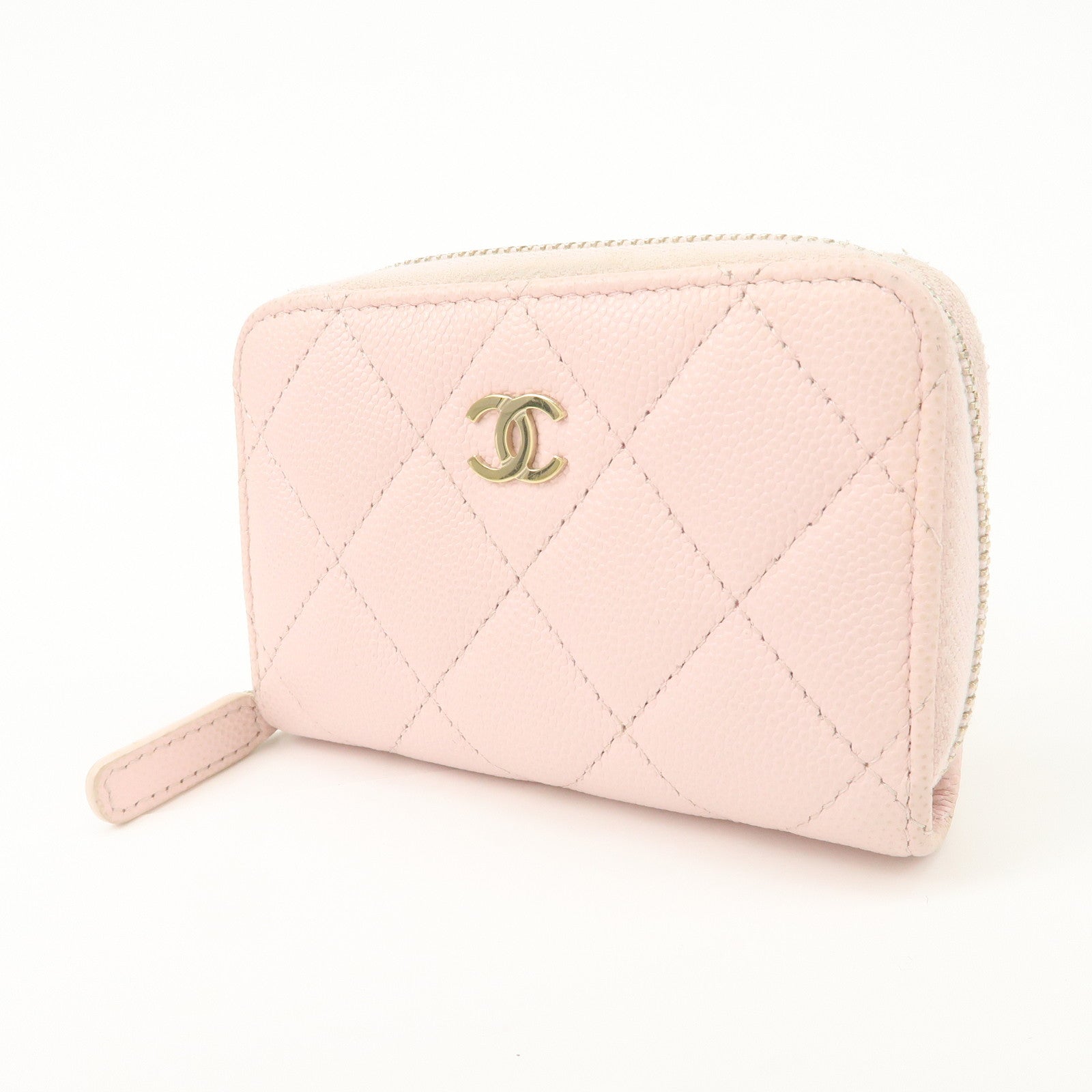 Chanel Handbag - Lynora Bags