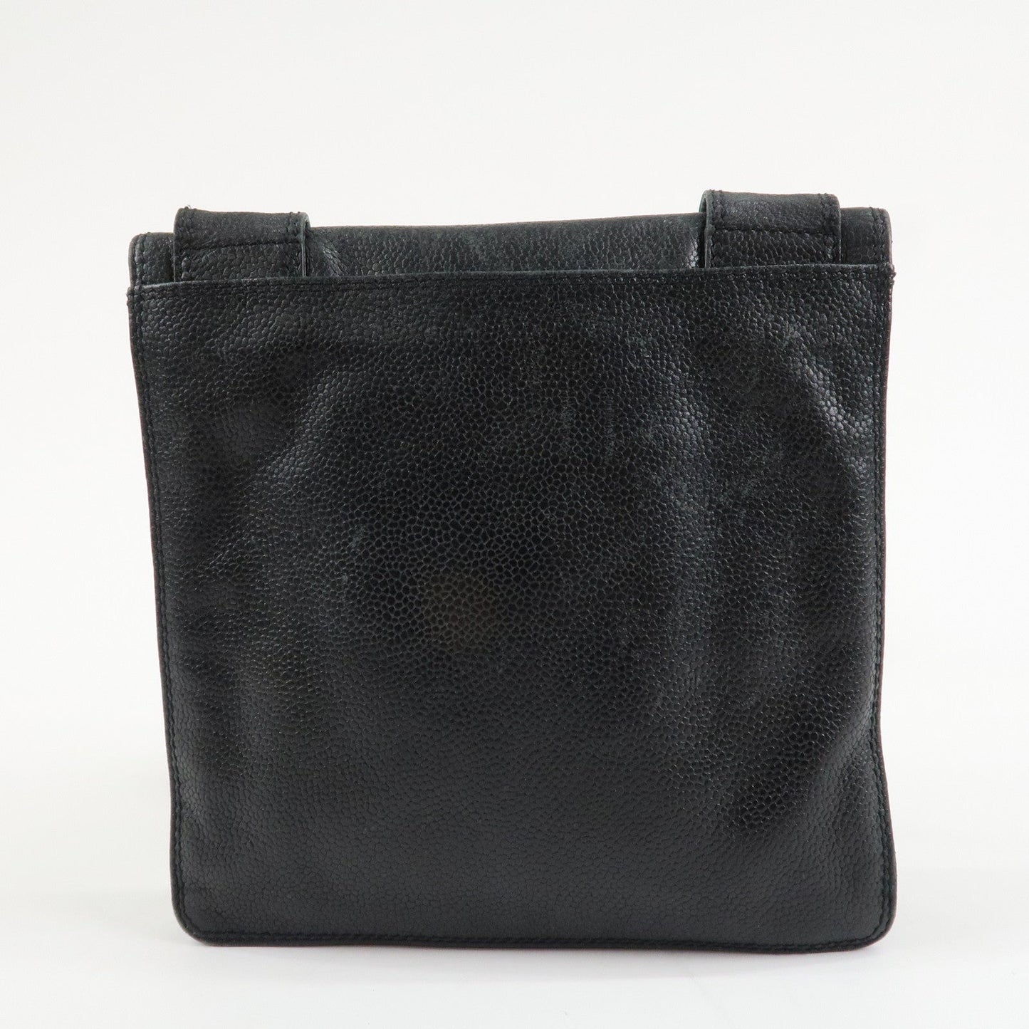 Chanel Crossbody Bag - Lynora Bags